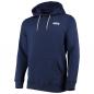 Preview: Seattle Seahawks Oversized Graphic Hoodie